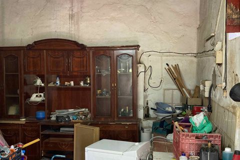 Landejendom i El Perello, Tarragona, El Perello - € 99.000 | Ref: Finca vistas - foto 30